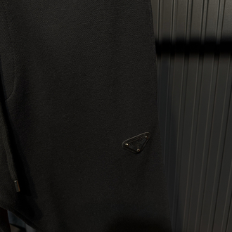 Prada Eşofman Premium
