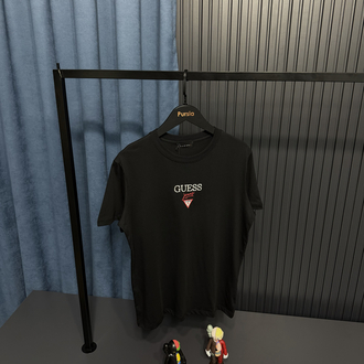 Guess T-shirt Premium 