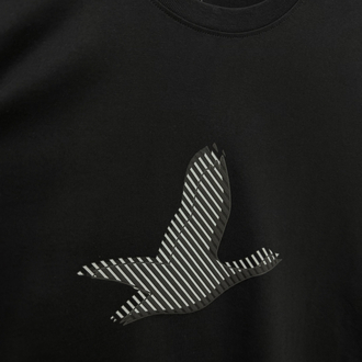 Beymen Club T-shirt Premium