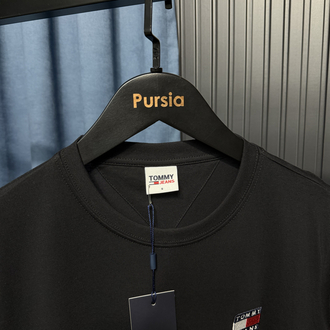Tommy Hilfiger T-shirt Premium 
