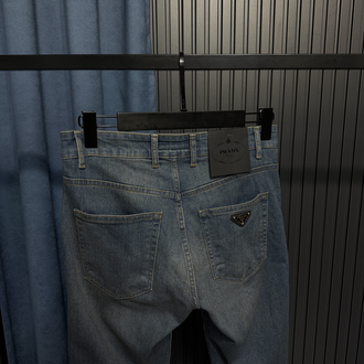 Prada Kot Premium 