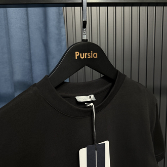 Dior T-shirt Premium 