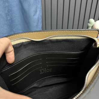 Dior Çanta Premium 