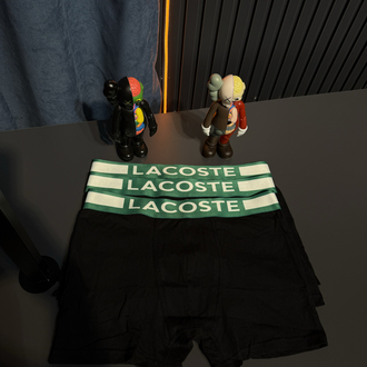 Lacoste Boxer Premium 