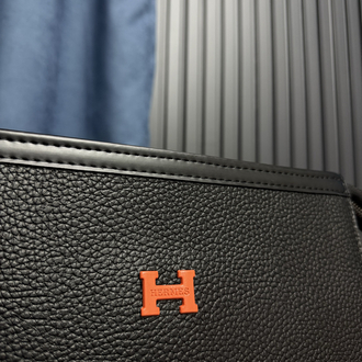 Hermes Çanta Premium