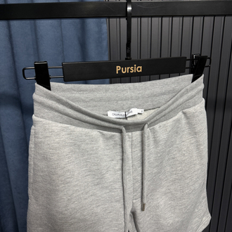 Calvin Klein Şort Premium