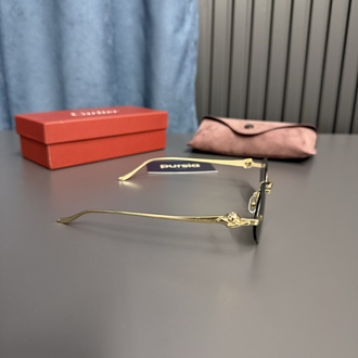 Cartier Güneş Gözlüğü Premium -045