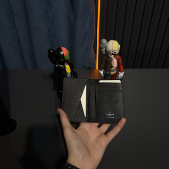 Louis Vuitton Cüzdan Premium 