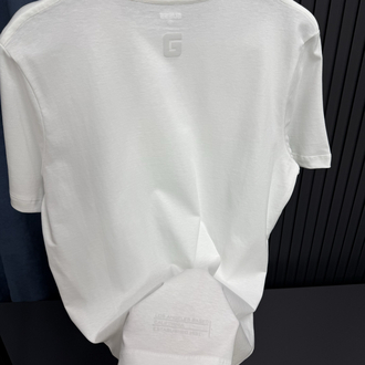 Guess T-shirt Premium 