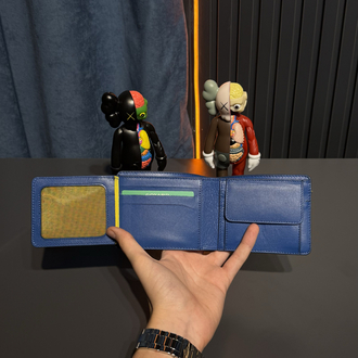 Goyard Cüzdan Premium