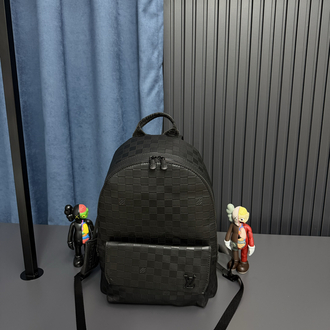 Louis Vuitton Sırt Çantası Premium