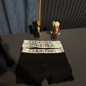 Calvin Klein Boxer Premium