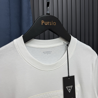 Guess T-shirt Premium