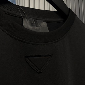 Prada T-shirt Premium
