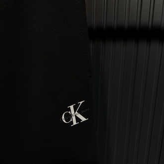 Calvin Klein Eşofman Premium