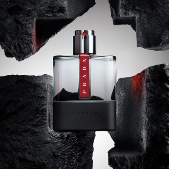 Prada L.R. Carbon Premium (100ml)