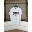 TOMMY HİLFİGER T-SHİRT PREMİUM