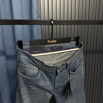 Prada Kot Premium 