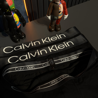 Calvin Klein Boxer Premium