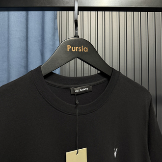 AllSaints T-shirt Premium 