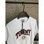 TOMMY HİLFİGER T-SHİRT PREMİUM