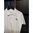Lacoste Polo Yaka Premium