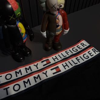 Tommy Hilfiger Boxer Premium