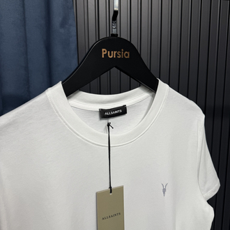 AllSaints T-shirt Premium 