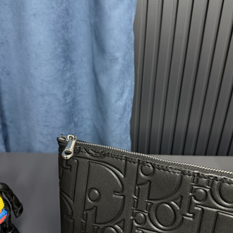 Dior Macbook Çanta Premium