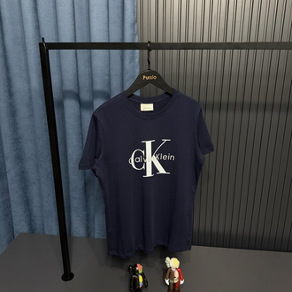 Calvin Klein T-shirt Premium