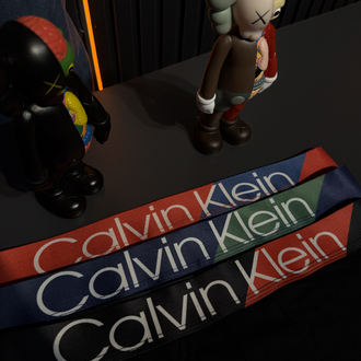 Calvin Klein Boxer Premium 