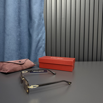 Cartier Güneş Gözlüğü Premium -024