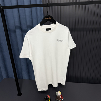 Givenchy T-shirt Premium