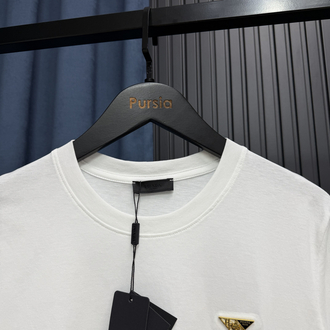 Prada T-shirt Premium 