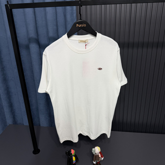 Diesel T-shirt Premium 