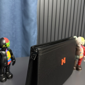 Hermes Çanta Premium
