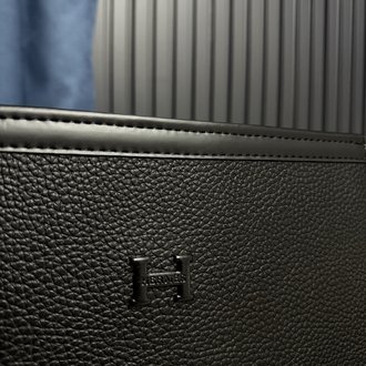 Hermes Çanta Premium