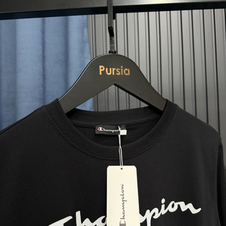 Champion T-shirt Premium