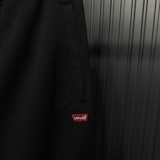 Levis Eşofman Premium 