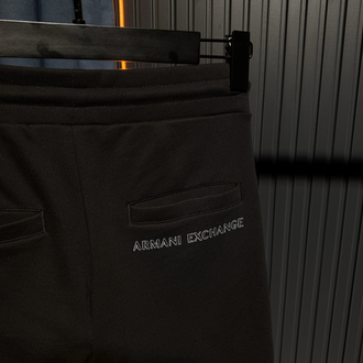 Armani Exchange Eşofman Premium 