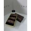 LOUİS VUİTTON 3'LÜ BOXER PREMİUM