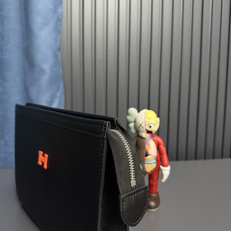 Hermes Çanta Premium