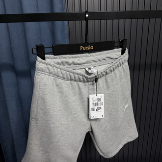 Nike Şort Premium 