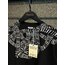 MARCELO BURLON T-SHİRT PREMİUM