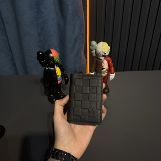 Louis Vuitton Cüzdan Premium 