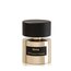 TT Kirke Premium (100ml)