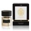 TT Kirke Premium (100ml)