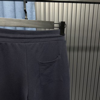Calvin Klein Eşofman Premium