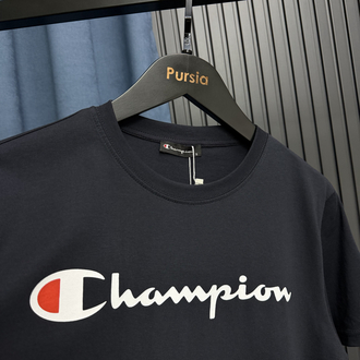 Champion T-shirt Premium
