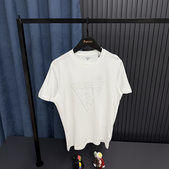 Guess T-shirt Premium 